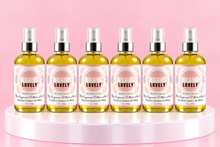 Load image into Gallery viewer, INGROWN POTION No. 2  INTENSIVE TAMANU OIL BLEND - WP
