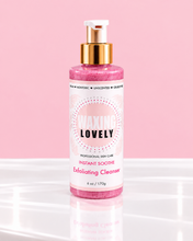 Load image into Gallery viewer, INSTANT SOOTHE VAJACIAL KIT,  FOR IMMEDIATE USE AFTER WAXING
