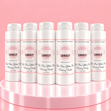 Load image into Gallery viewer, PRE WAXING POWDER   8 oz - 6 WP
