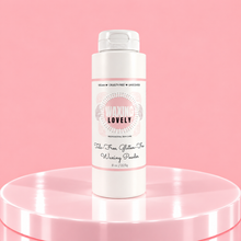 Load image into Gallery viewer, PRE WAXING POWDER   8 oz - 6 WP
