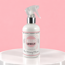 Load image into Gallery viewer, BACKBAR ESSENTIALS PRE &amp; POST WAXING KIT
