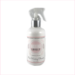 BACKBAR ESSENTIALS PRE & POST WAXING KIT