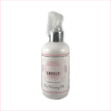 Load image into Gallery viewer, BACKBAR ESSENTIALS PRE &amp; POST WAXING KIT
