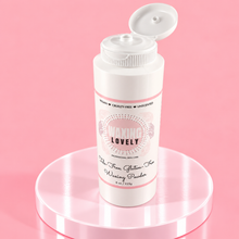 Load image into Gallery viewer, PRE WAXING POWDER   8 oz - 6 WP
