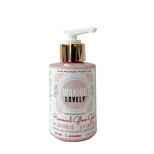 Load image into Gallery viewer, RENEWAL GLOW GEL 10% EXFOLIANT 4OZ
