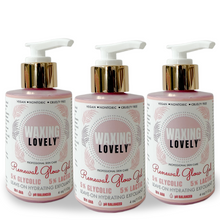 Load image into Gallery viewer, RENEWAL GLOW GEL 10% EXFOLIANT 4OZ WP
