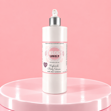 Load image into Gallery viewer, BACKBAR ESSENTIALS PRE &amp; POST WAXING KIT
