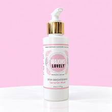 Load image into Gallery viewer, SKIN BRIGHTENING BIKINI LEAVE-ON MASK  4 oz
