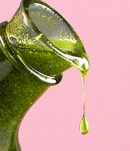 Load image into Gallery viewer, INGROWN POTION No. 2  INTENSIVE TAMANU OIL BLEND - WP
