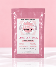 Load image into Gallery viewer, BIKINI BABE MASK,  ULTRA MOISTURE -  1 SHEET MASK
