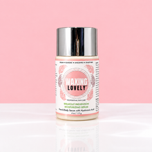Load image into Gallery viewer, BREAKOUT PREVENTION MOISTURIZING FACE &amp; BODY SERUM WITH HYALURONIC ACID  4 OZ
