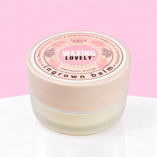 Load image into Gallery viewer, THE INGROWN BALM  4 oz
