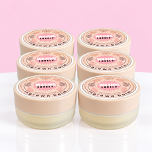 Load image into Gallery viewer, THE INGROWN BALM  4 oz

