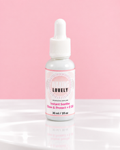 Load image into Gallery viewer, INSTANT SOOTHE VAJACIAL KIT,  FOR IMMEDIATE USE AFTER WAXING
