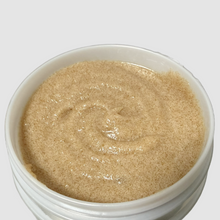 Load image into Gallery viewer, DRAGONFRUIT AWAPUHI SUGAR &amp; SALT FACE AND BODY SCRUB WITH VITAMIN E  4OZ - WP
