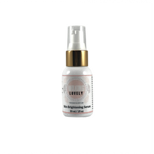 Load image into Gallery viewer, WAXING LOVELY SKIN BRIGHTENING SERUM  1 oz
