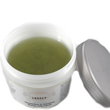 Load image into Gallery viewer, HONEYDEW &amp; SQUALANE RENEW JELLY MASK 4 oz
