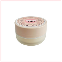 Load image into Gallery viewer, THE INGROWN BALM  4 oz
