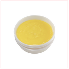 Load image into Gallery viewer, THE INGROWN BALM  4 oz -WP
