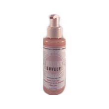 Load image into Gallery viewer, Pink Enzyme Hyaluronic Acid Restore Serum
