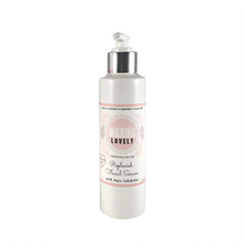 Load image into Gallery viewer, POST WAX  REPLENISH FACIAL SERUM WITH HAIR INHIBITOR  6 oz
