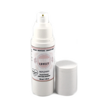 Load image into Gallery viewer, POST WAX  REPLENISH FACIAL SERUM WITH HAIR INHIBITOR  1 oz - 6WP
