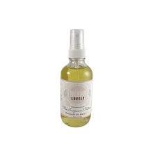 Load image into Gallery viewer, THE INGROWN POTION BOTANICAL OIL BLEND WITH VITAMIN E
